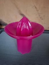 Tupperware Junge Welle