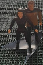 Star Trek: Deep Space Nine