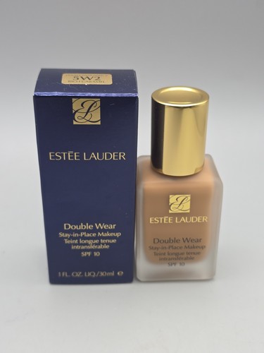 Estée lauder double wear - lauder,