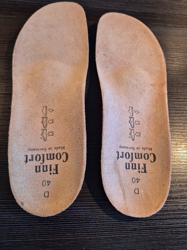 Finn comfort standard - finn,