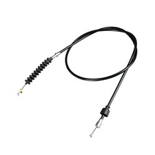 MotoLibre Kupplungszug Länge