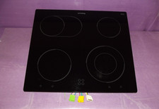 Privileg pfevp pcthr6042ne - privileg,