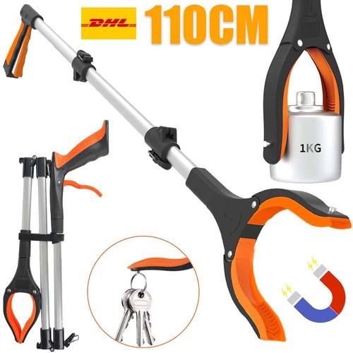 Greifhilfe mit magnet - greifhilfe,