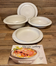 TUPPERWARE ULTRA 21 -