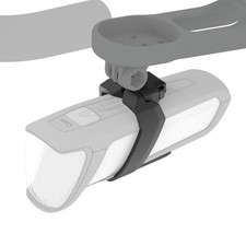 Adapter b&m für Ixon Core 2