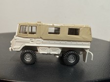 Roco-Modellauto, M 1:87
