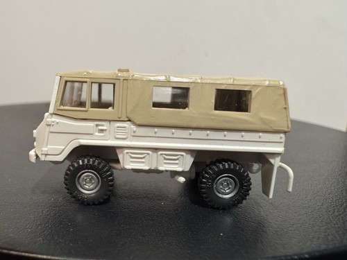 Roco modellauto 1 87 - m, 1:87