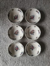 Villeroy & Boch - Alt