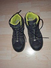 Winterschuhe kinder junge Große 37