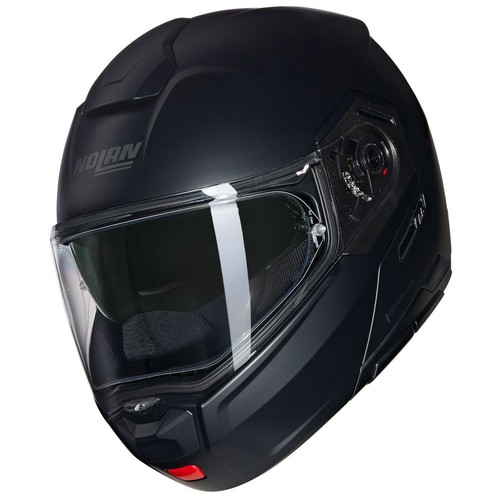 Nolan klapphelm n90 06 - nolan, n90-3