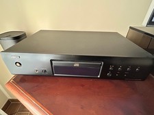 Denon CD-Player DCD 500AE