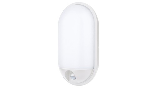 Ledino led wand deckenleuchte - ledino, led-wand-/deckenleuchte