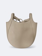 Longchamp Le Folulonne L Hobo