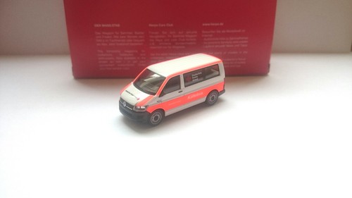 Bus kältebus drk - kältebus,