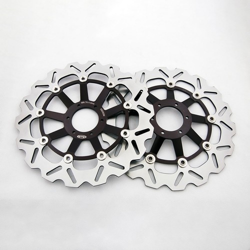 Bremsscheiben bremse vorne - bremsscheiben,