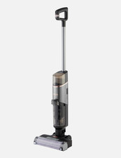 Shark WD210EU HydroVac 3-in-1