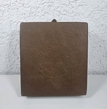 DDR Sanitätertasche