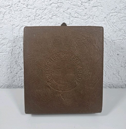 Ddr sanitätertasche - ddr,