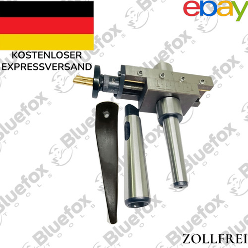 Neues modell verstellbare - neues,