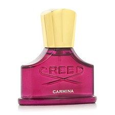Creed Carmina Eau De Parfum 30