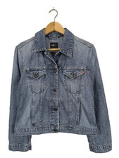 JOOP! JEANS Jeansjacke Damen
