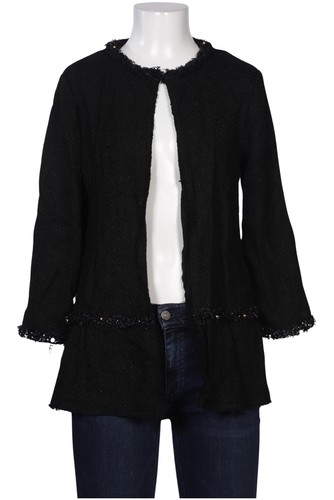 Hallhuber blazer damen - hallhuber,