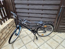 Fahrrad/Jugendfahrrad 26 Zoll