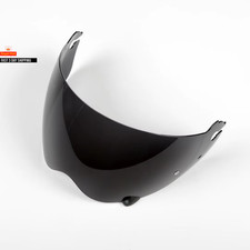 Helmvisier für KLIM KRIOS PRO