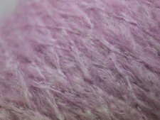 S56 (88€/kg) 1100g SUPER KID