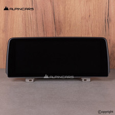 ORIGINAL BMW G01 G08 X3 G02 X4