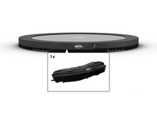 BERG Ersatzteil Schutzrand 380