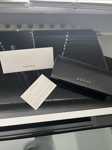 Neues elegantes gucci - elegantes,