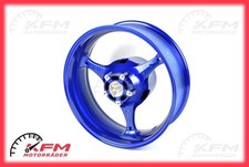 Suzuki GSX-R 1000 Felge