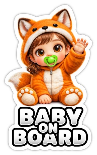 Baby board kind - board, im