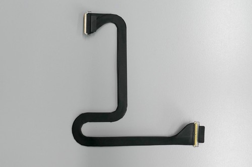Imac a2115 - a2115, (emc