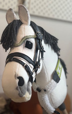 Hobby Horse Set