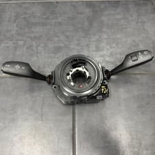 Lenkstockschalter BMW F20 F21 F31 F25 Schalter Blinker Wischer 9253753
