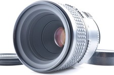 [Near MINT+++] Nikon AF Micro