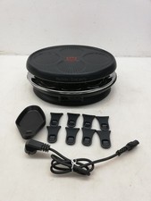 Tefal 'Inn Raclette 1050W 8