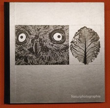 TIME LIFE - Photographie ~