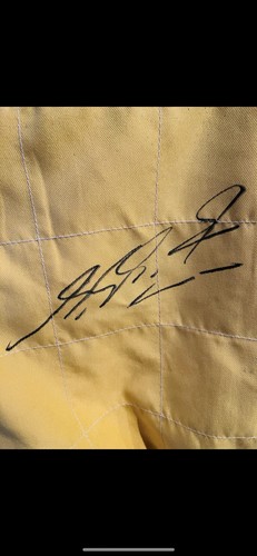 Original michael schumacher - michael,