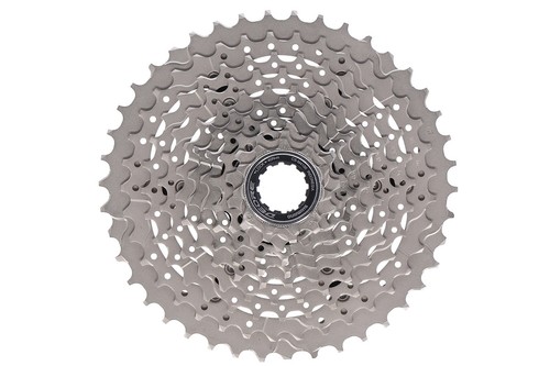Neu shimano fahrrad zahnkranz - shimano,
