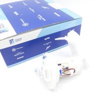 Benzinpumpe Original für