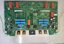 Siemens EX375FXB1E Elektronik für Kochfeld Induktion Herd Original  11009412