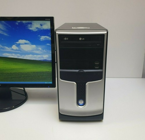 Asus p7h55 windows - asus, xp