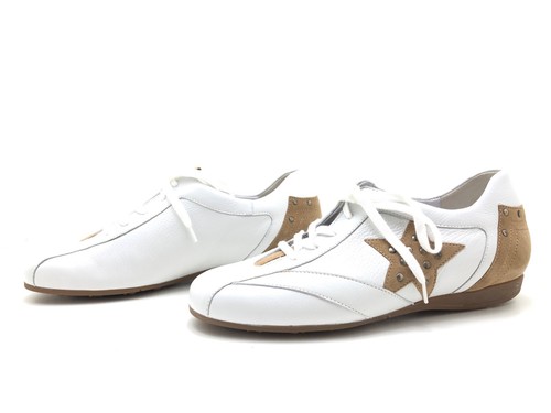 Semler women loafers size - women's,