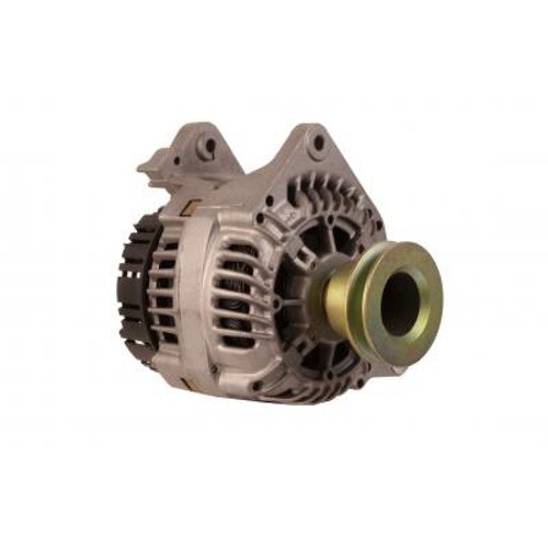 Lichtmaschine bmw e30 318i - bmw,