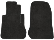  Vorne fußmatten für