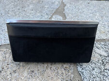 Orig Mercedes / Strich 8 W114 Coupe Aschenbecher Aschebecher vorn