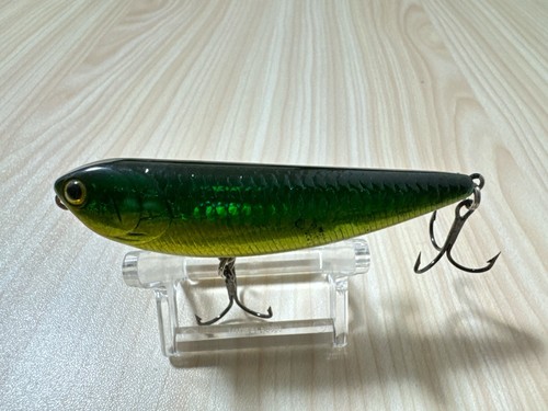 Lucky craft sammy 85mm - craft,